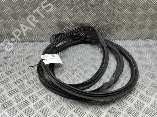 Used Rubber door seal VW PASSAT B8 Variant (3G5, CB5) 2.0 TDI (150 hp) 29830201