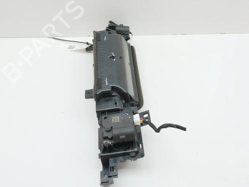 Electronic module TESLA MODEL 3 (5YJ3) EV | BP38467011M83 - Image 2