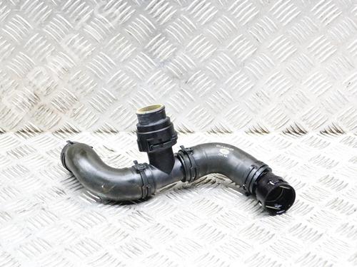 Pipe LAND ROVER RANGE ROVER SPORT II (L494) 3.0 SDV6 4x4 | BP14625627M125 