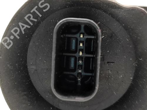 Camera VOLVO V40 Hatchback (525) D4 | BP38267864E14 - Image 7