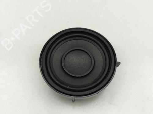 Used Speaker BMW 8 Gran Coupe (G16, F93) M8 (600 hp) 28956200