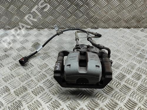 right-rear-brake-caliper-tesla-model-3-5yj3-2017-27765918 main image