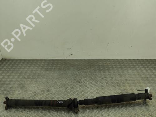 Driveshaft CHEVROLET CAMARO 6.2 | BP27644229M37