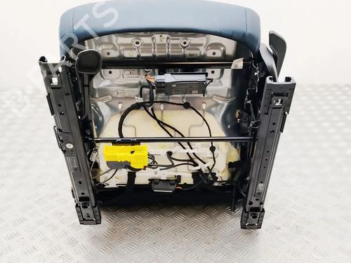 Left front seat MINI MINI COUNTRYMAN (U25) S ALL4 | BP38755770C15 - Image 5