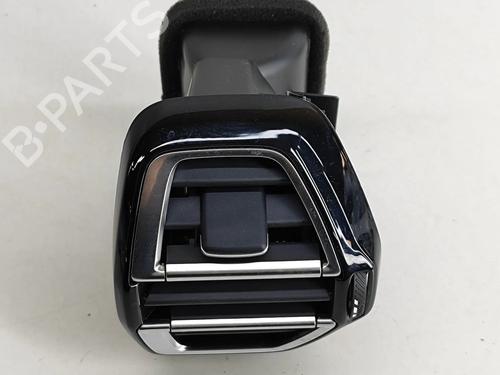 Luftventil CITROËN C4 III (BA_, BB_, BC_) 1.2 PureTech 130 (BAHNSA, BAHNSB) (130 hp) 28550802