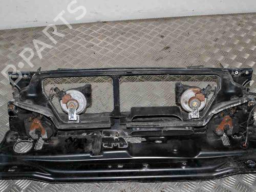 Crossmember VOLVO XC70 I Cross Country (295) D5 XC AWD | BP8838903C162 