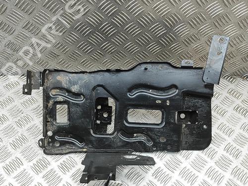 Suporte Suporte PEUGEOT 3008 III (KA_, KB_, KC_) e-210 (KCZKZX) (213 hp) 33962458 33962458