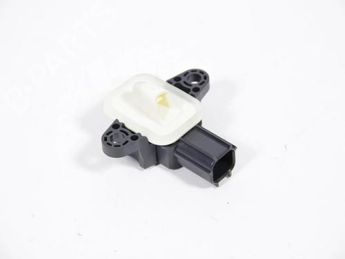 Electronic sensor VOLVO XC60 I SUV (156) D5 | BP9899795M84