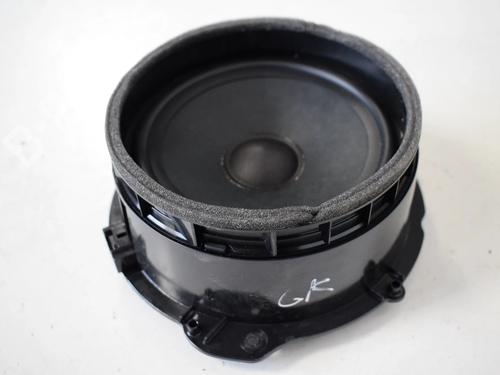 Speaker LAND ROVER RANGE ROVER VELAR (L560) 2.0 D180 TD4 4x4 | BP30258272E2