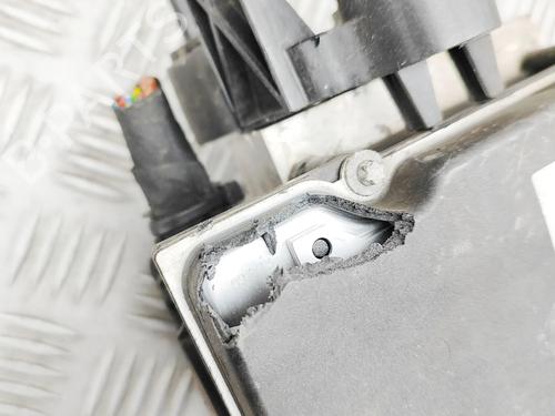 ABS pump MERCEDES-BENZ CLS (C218) CLS 250 CDI / BlueTEC / d (218.303, 218.304) | BP31687219M43  - Image 7