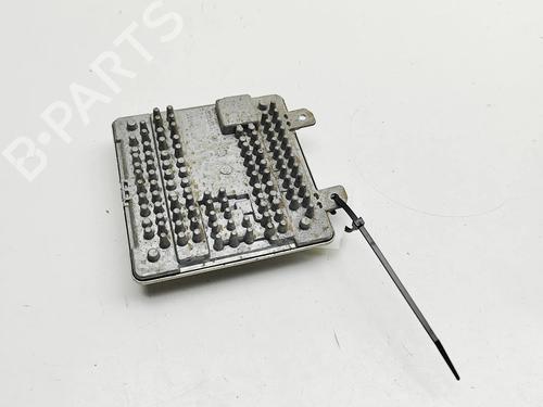 Electronic module BMW iX (I20) xDrive 40 | BP33393163M83 - Image 4