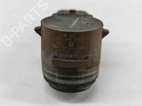 Electronic module AUDI E-TRON (GEN) 55 quattro | BP29404360M83 