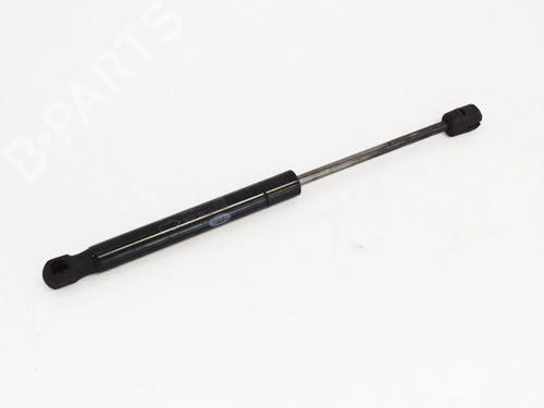 Used Hood lift support LAND ROVER RANGE ROVER EVOQUE (L538) 2.0 D 4x4 (150 hp) 14662541