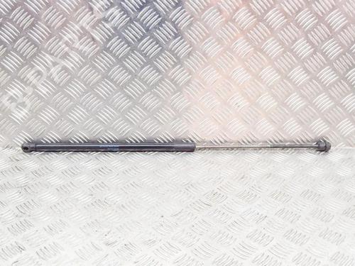 Used Tailgate lift support SKODA OCTAVIA III Combi (5E5, 5E6) 2.0 TDI 4x4 (150 hp) 14618940