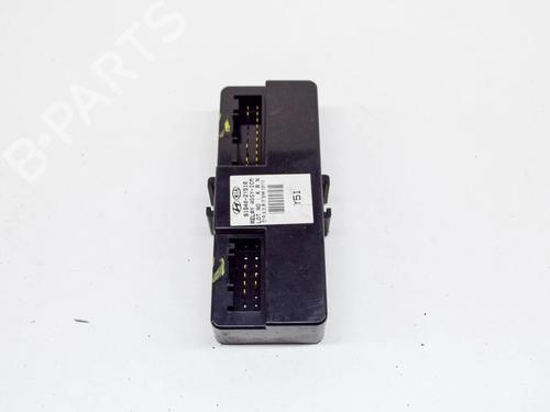 Electronic module HYUNDAI ix35 (LM, EL, ELH) 2.0 CRDi 4WD | BP10072188M83