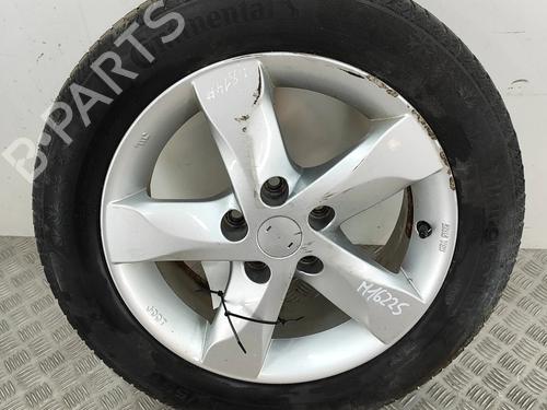 BP27784029C45 main image