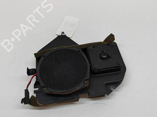 Used Speaker Speaker CADILLAC ELDORADO Coupe 4.6 (299 hp) 28955528 28955528