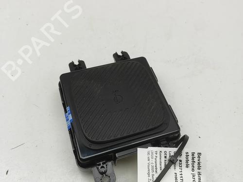 BP32025593M83 main image