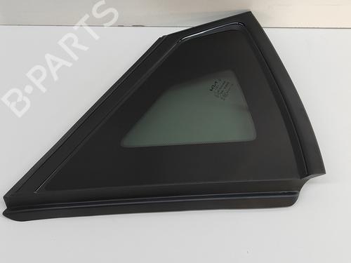 Panel rude bagtil venstre KIA EV6 (CV) ELECTRIC AWD (325 hp) 27780736