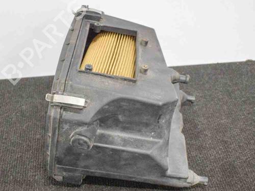 Used Air filter box SMART CITY-COUPE (450) 0.7 (450.352, 450.353) (61 hp) 20232805