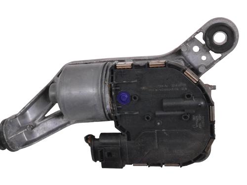 Electronic module FORD FOCUS III 1.0 EcoBoost | BP33355087M83 - Image 3