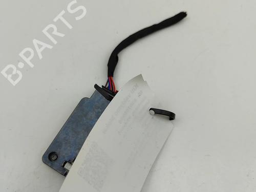 Electronic module TESLA MODEL Y (5YJY) EV | BP27794738M83