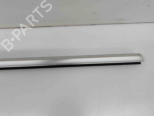 Door moulding trim AUDI E-TRON (GEN) 55 quattro | BP27781674C150