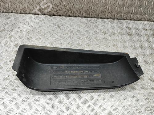 Trinbræt Trinbræt VW TRANSPORTER T6 Van (SGA, SGH, SHA, SHH) 2.0 TDI (150 hp) 33369408 33369408