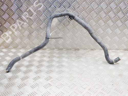 Pipe TOYOTA bZ4X (_EAM1_) EV (XEAM10) | BP39381138M125 - Image 2