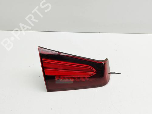 Used Left tailgate light Left tailgate light MERCEDES-BENZ A-CLASS Saloon (V177) A 250 e (177.185) (218 hp) 33385331 33385331