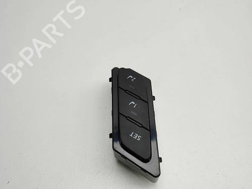 Switch NISSAN ARIYA (FE0) EV | BP38094491I30 - Image 3