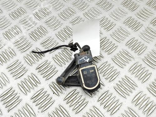 Used Electronic sensor BMW X6 (E71, E72) xDrive 40 d (306 hp) 30131042