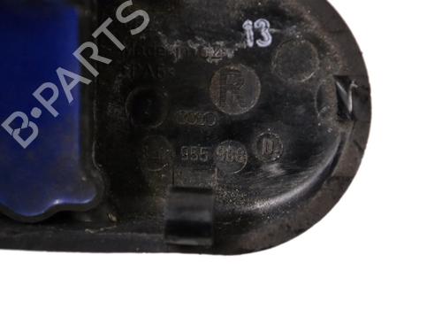 Other AUDI A4 B7 Avant (8ED) 2.7 TDI | BP33349129O1  - Image 7