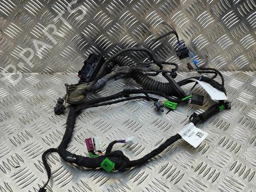 Instalação elétrica Instalação elétrica 37721793 37721793