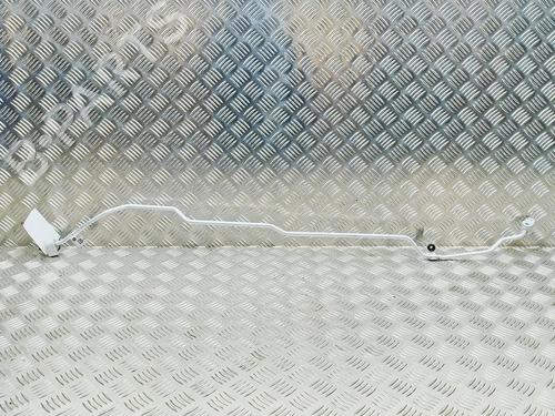 AC pipe BMW X7 (G07) xDrive 40 i Mild Hybrid | BP33390019M126 - Image 4