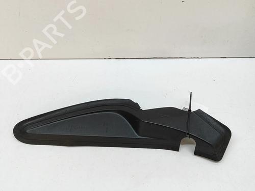 Forlygte dæksel PEUGEOT 2008 II (UD_, US_, UY_, UJ_, UR_, UC_) e-2008 (UKZKXZ) (136 hp) 29042455