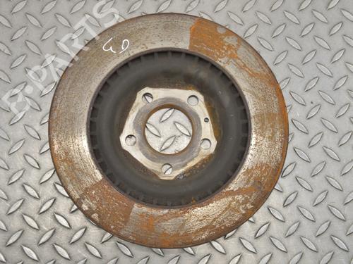 Andre AUDI Q5 (FYB, FYG) 40 TDI quattro | BP30268120O1 