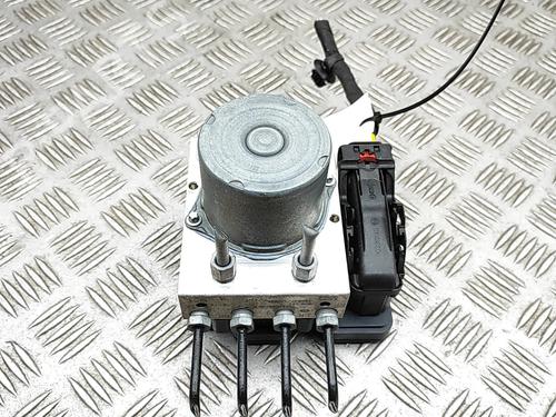 ABS pump TESLA MODEL Y (5YJY) Long Range All-wheel Drive | BP38565385M43 - Image 3