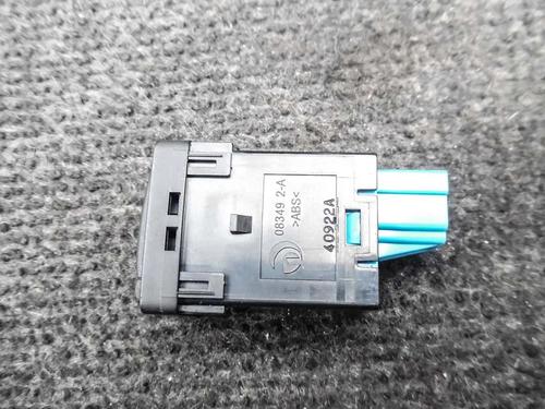 Used Switch Switch NISSAN QASHQAI II (J11, J11_) 1.5 dCi (110 hp) 6724115 6724115