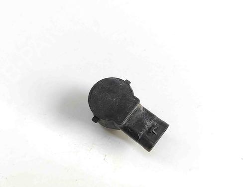 Electronic module MERCEDES-BENZ C-CLASS Convertible (A205) C 220 d (205.404) | BP29543014M83 