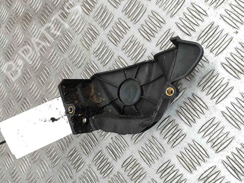 Otra TRIUMPH MOTORCYCLES STREET Street Triple S (HD01, HD01A) | BP28554963O1