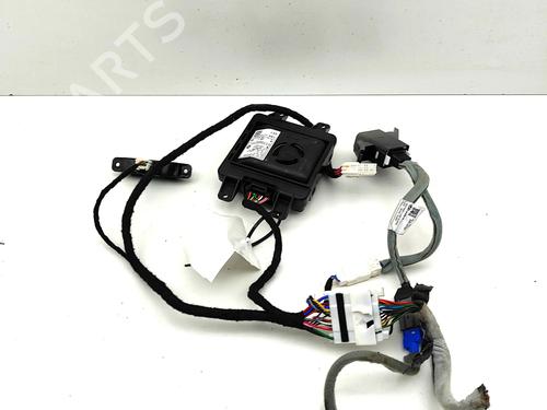 Electronic module HYUNDAI IONIQ 6 (CE) EV All-wheel Drive | BP33962313M83  - Image 5