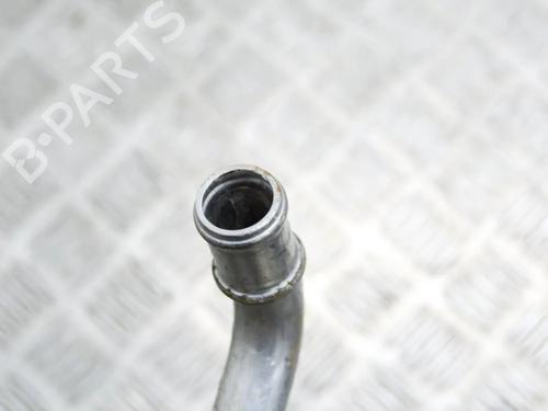 Pipe BMW X5 (G05, F95) xDrive 40 i | BP8841530M125  - Image 5