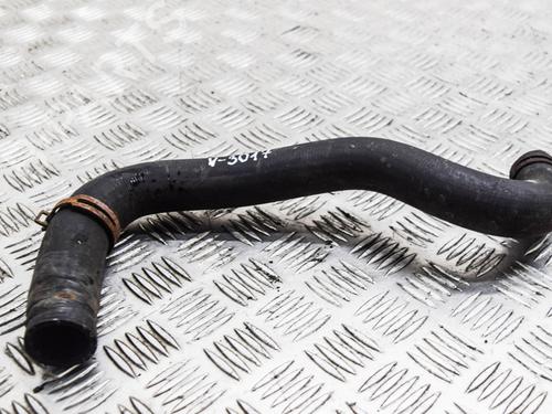 Pipe FORD FIESTA VI (CB1, CCN) 1.25 | BP14622724M125 
