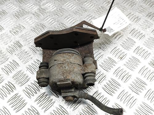 Left front brake caliper CHRYSLER LE BARON Convertible 2.2 i Turbo | BP29637852M105 