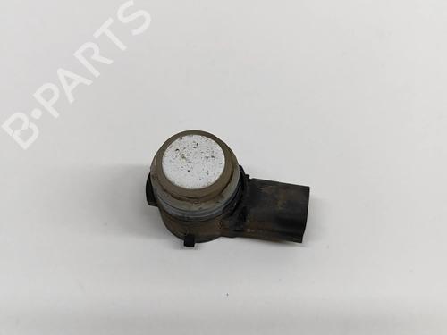 Used Electronic module FORD TRANSIT CUSTOM V362 Van (FY, FZ) 2.0 EcoBlue (130 hp) 23248201