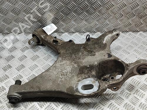 Used Right rear suspension arm VOLVO XC90 II (256) B5 Mild-Hybrid (250 hp) 29391736