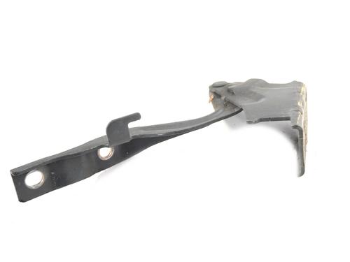 Hinge/Door check strap HYUNDAI SANTA FÉ II (CM) 2.2 CRDi 4x4 | BP30257969C146