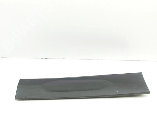 Dørlist Dørlist BMW X2 (F39) sDrive 18 i (136 hp) 36863661 36863661