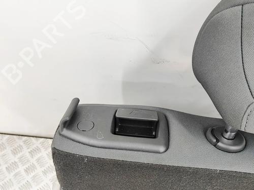 Rear seat KIA NIRO II (SG2) EV | BP34475969C17  - Image 5